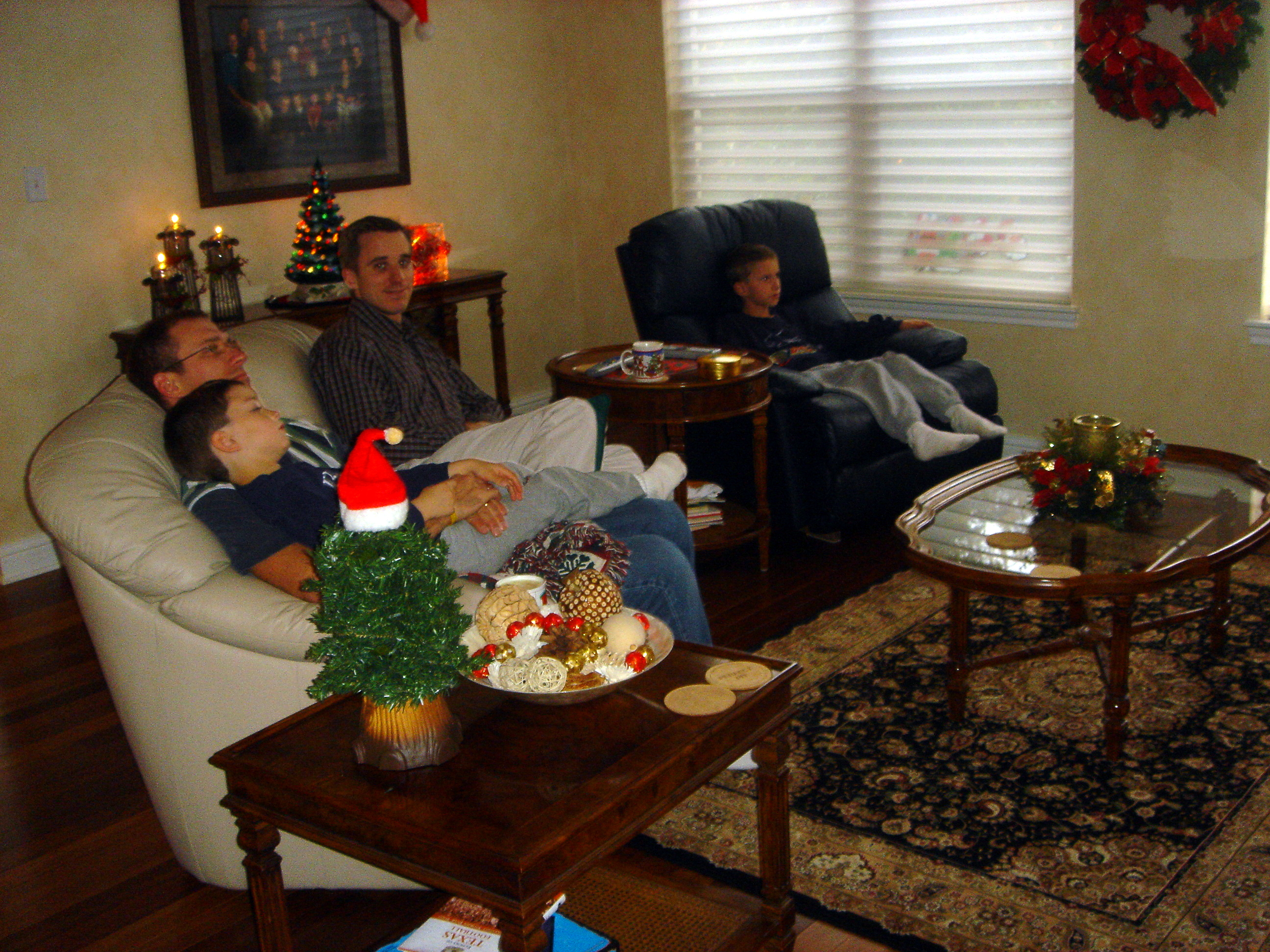 2006-12-24-05-ChristmasEve.JPG